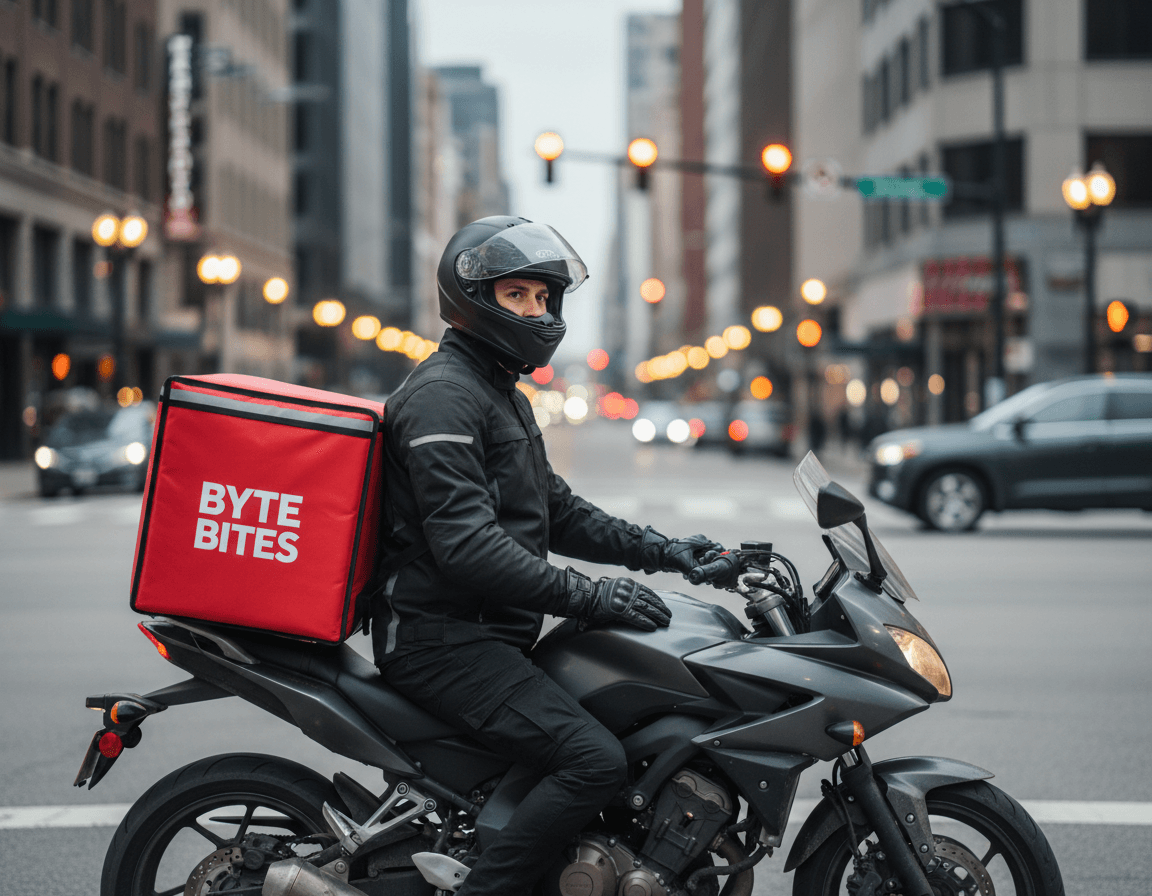 Men's Motorcycle Gloves Review — Best Budget Motorcycle Gloves Under $50